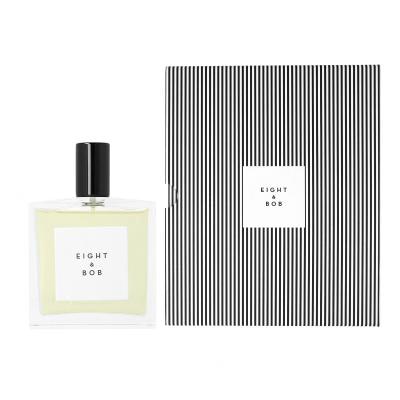 Eight &amp; Bob The Original Eau de Parfum für Herren 100 ml