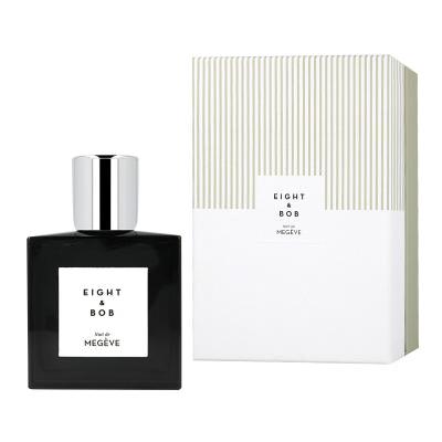 Eight &amp; Bob Nuit de Megève Eau de Parfum 100 ml