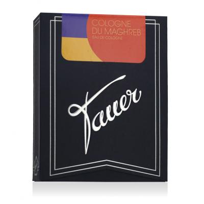 Tauer Perfumes Cologne Du Maghreb 2021 Eau de Cologne 50 ml