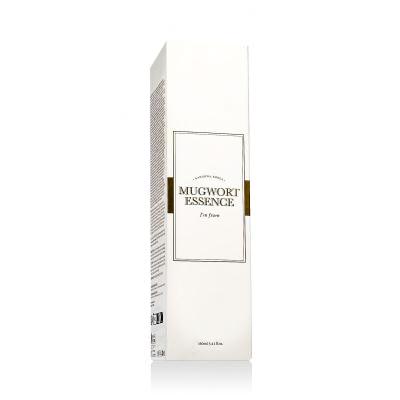 I&#039;m From Mugwort Essence Gesichtsessenz 160 ml