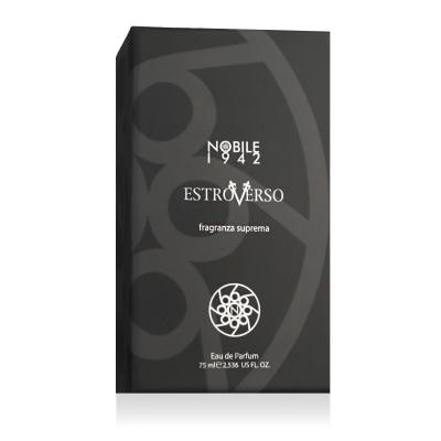 Nobile 1942 Estroverso Eau de Parfum 75 ml