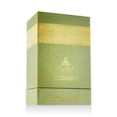 Auraa Desire Foresight Extrait de Parfum 100 ml