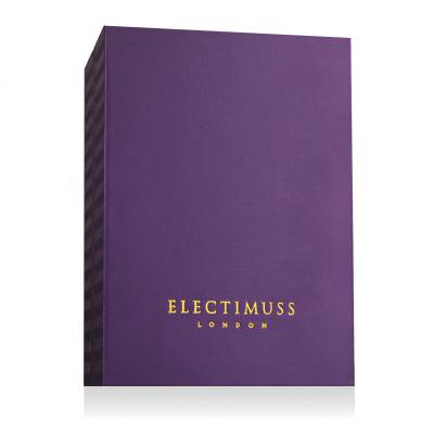 Electimuss Rhodanthe Parfum 100 ml
