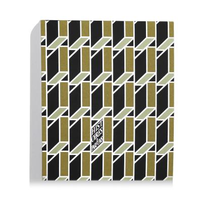 Histoires de Parfums Encens Roi Eau de Parfum 120 ml