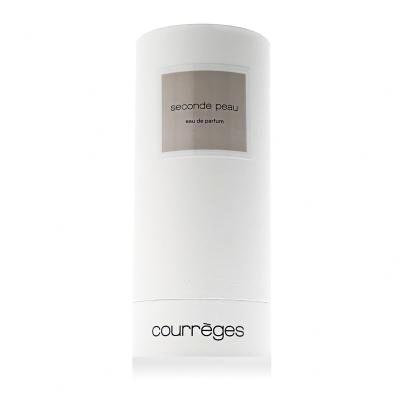 André Courreges Seconde Peau Eau de Parfum 100 ml