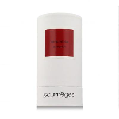 André Courreges L&#039;Empreinte Eau de Parfum 50 ml