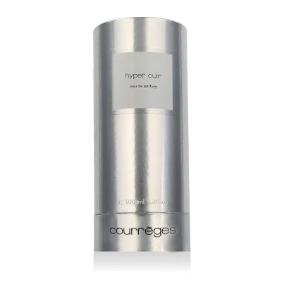 André Courreges Hyper Cuir Eau de Parfum 100 ml