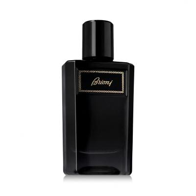 Brioni Brioni Intense Eau de Parfum für Herren 60 ml