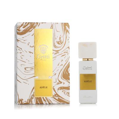Gritti Adèle Parfum für Frauen 100 ml