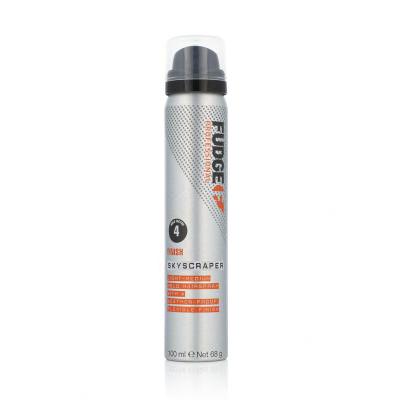 Fudge Professional Finish Skyscraper Haarspray 100 ml
