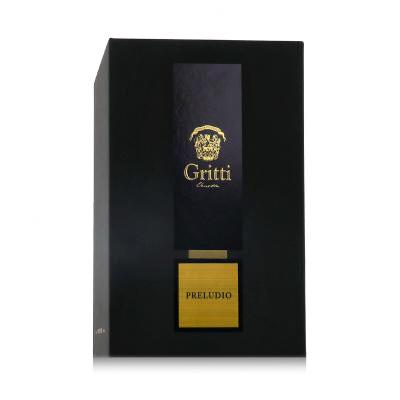 Gritti Preludio Parfum 100 ml