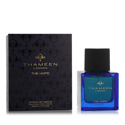 Thameen The Hope Extrait de Parfum 50 ml