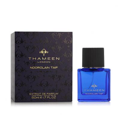 Thameen Noorolain Taif Extrait de Parfum für Frauen 50 ml