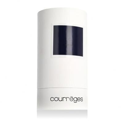 André Courreges C Eau de Parfum 50 ml