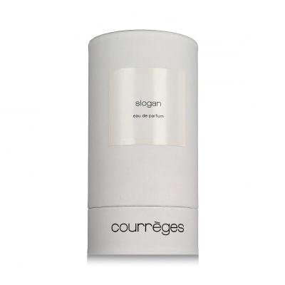 André Courreges Slogan Eau de Parfum 50 ml