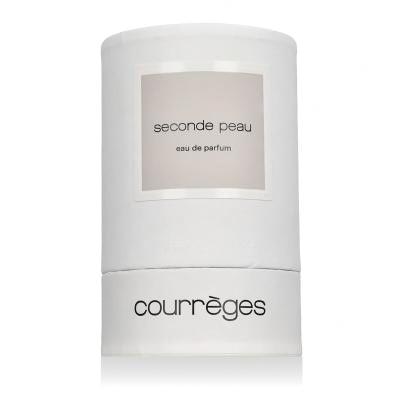 André Courreges Seconde Peau Eau de Parfum 30 ml
