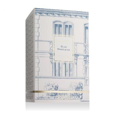 Atelier des Ors Blue Madeleine Eau de Parfum 100 ml