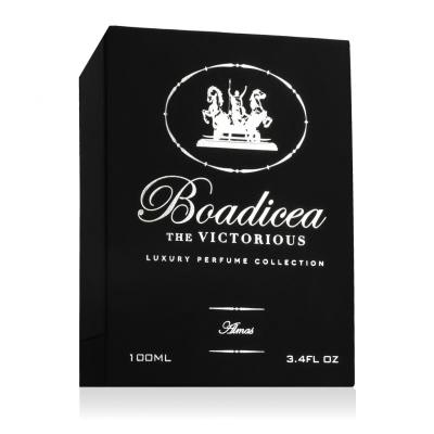 Boadicea the Victorious Almas Parfum 100 ml