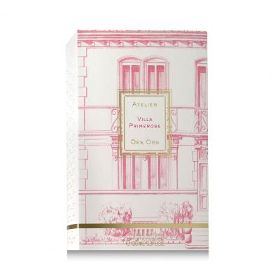 Atelier des Ors Villa Primerose Eau de Parfum 100 ml