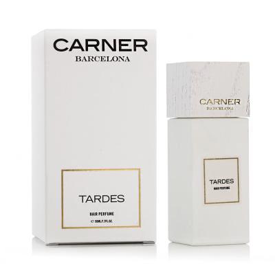Carner Barcelona Tardes Parfum für Frauen 50 ml