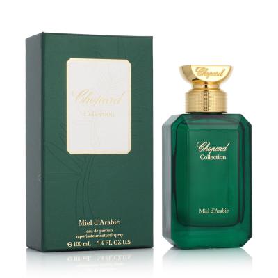 Chopard Collection Miel d&#039;Arabie Eau de Parfum 100 ml