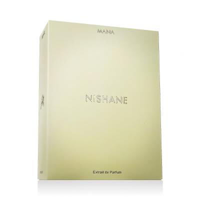 Nishane Mana Extrait de Parfum 50 ml