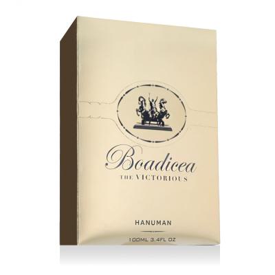 Boadicea the Victorious Hanuman Parfum 100 ml