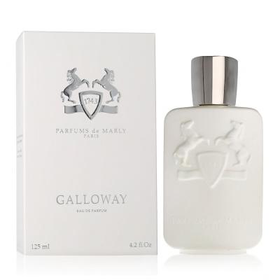 Parfums de Marly Galloway Eau de Parfum 125 ml