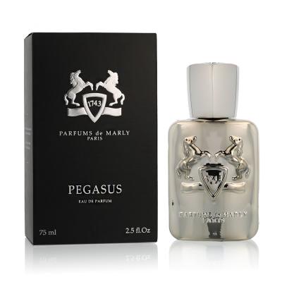 Parfums de Marly Pegasus Eau de Parfum für Herren 75 ml