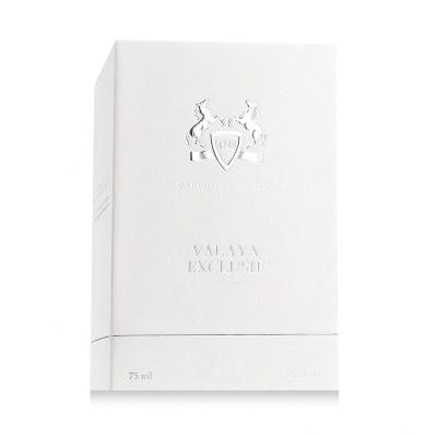 Parfums de Marly Valaya Exclusif Parfum für Frauen 75 ml