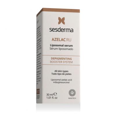 Sesderma Azelac RU Liposomal Serum Gesichtsserum 30 ml