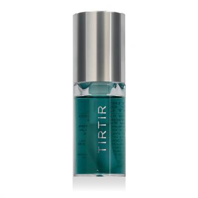 TIRTIR My Glow Lip Oil Lippenöl 5,7 ml Farbton  Mint