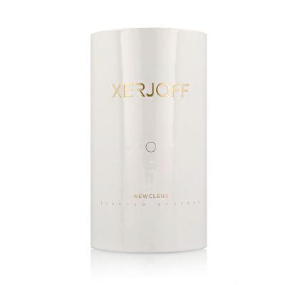 Xerjoff Sans Newcleus Eau de Parfum 50 ml