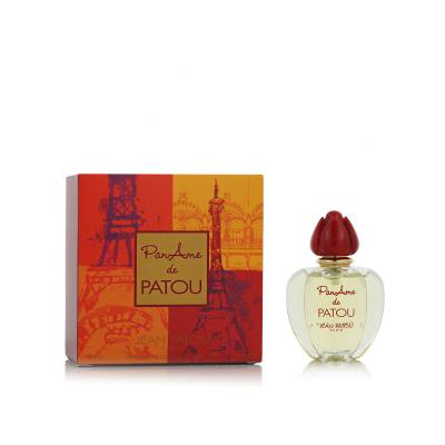 Jean Patou PanAme Eau de Toilette für Frauen 30 ml