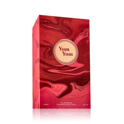 Armaf Delights Yum Yum Eau de Parfum für Frauen 100 ml