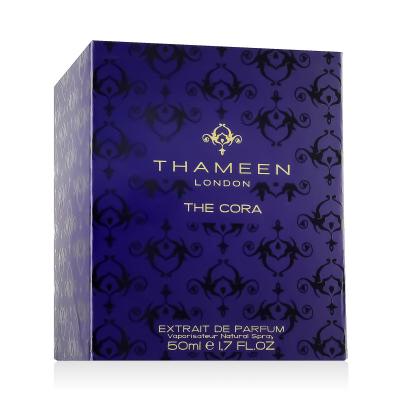 Thameen The Cora Extrait de Parfum 50 ml