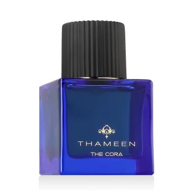 Thameen The Cora Extrait de Parfum 50 ml