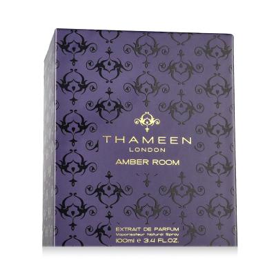 Thameen Amber Room Extrait de Parfum 100 ml