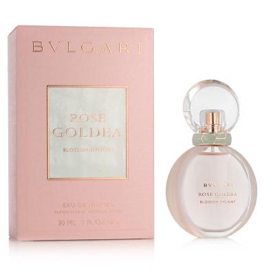 Bvlgari Rose Goldea Blossom Delight Eau de Parfum für Frauen 30 ml