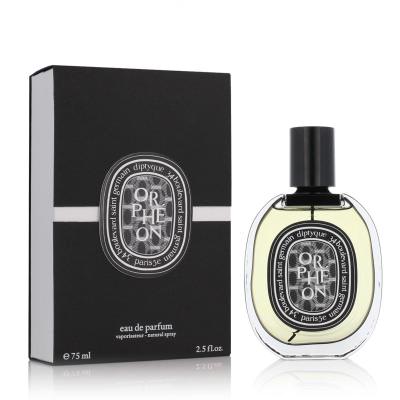 Diptyque Orphéon Eau de Parfum 75 ml