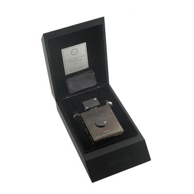 Armaf Club de Nuit Intense Man Limited Edition Parfum für Herren 105 ml