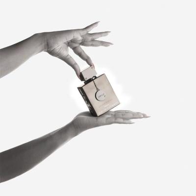 Armaf Club de Nuit Intense Man Limited Edition Parfum für Herren 105 ml