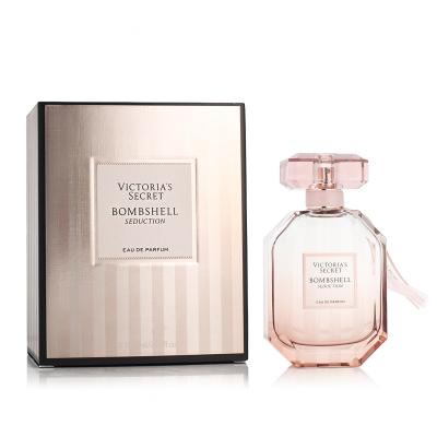 Victoria´s Secret Bombshell Seduction Eau de Parfum für Frauen 100 ml