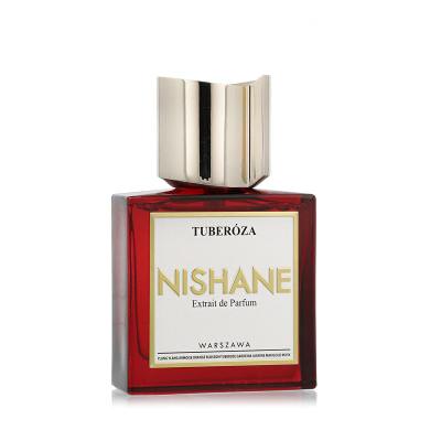 Nishane Tuberóza Extrait de Parfum 50 ml