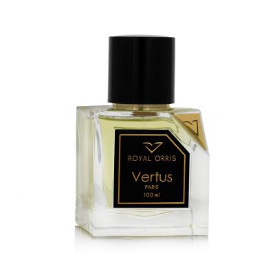 Vertus Royal Orris Eau de Parfum 100 ml