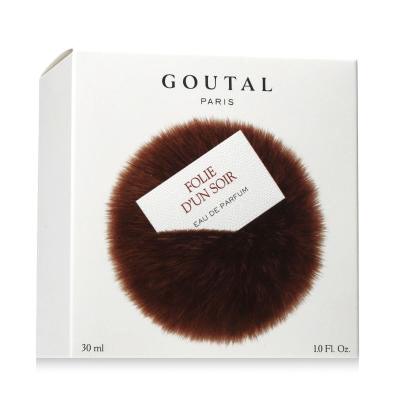 Goutal Folie d'un Soir Eau de Parfum für Frauen 30 ml