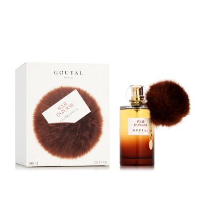 Goutal Folie d'un Soir Eau de Parfum für Frauen 100 ml