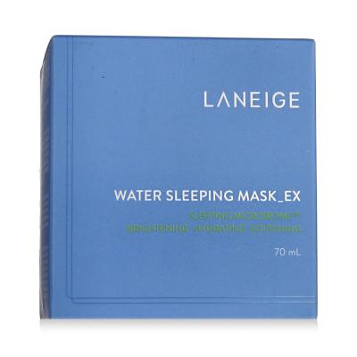 Laneige Water Sleeping Mask Gesichtsmaske 70 ml
