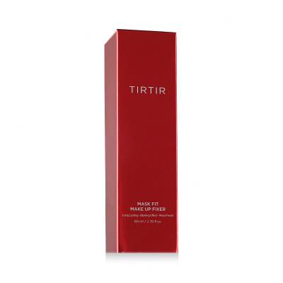 TIRTIR Mask Fit Make Up Fixer Make-up Fixierer 80 ml