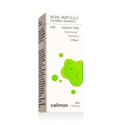 Celimax Noni Ampoule Gesichtsserum 30 ml